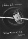 Wikla 1957 1.jpg